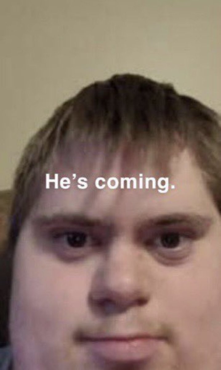 Alex ✭ tweet media