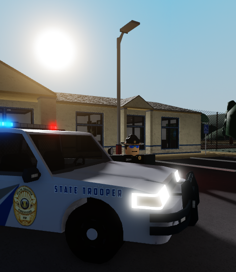 CertifiedLaw tweet media