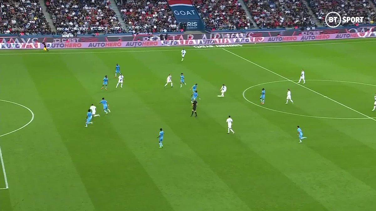 Football on BT Sport on Twitter "RT GaryLineker This sort of