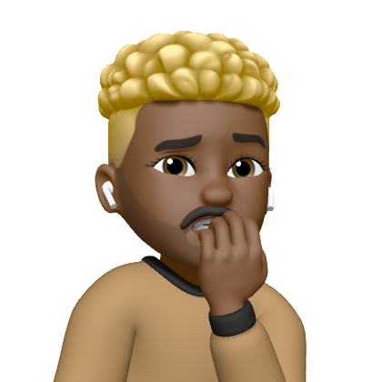 Watch Apu Apustaja's leaked NSFW photo on TwXstars