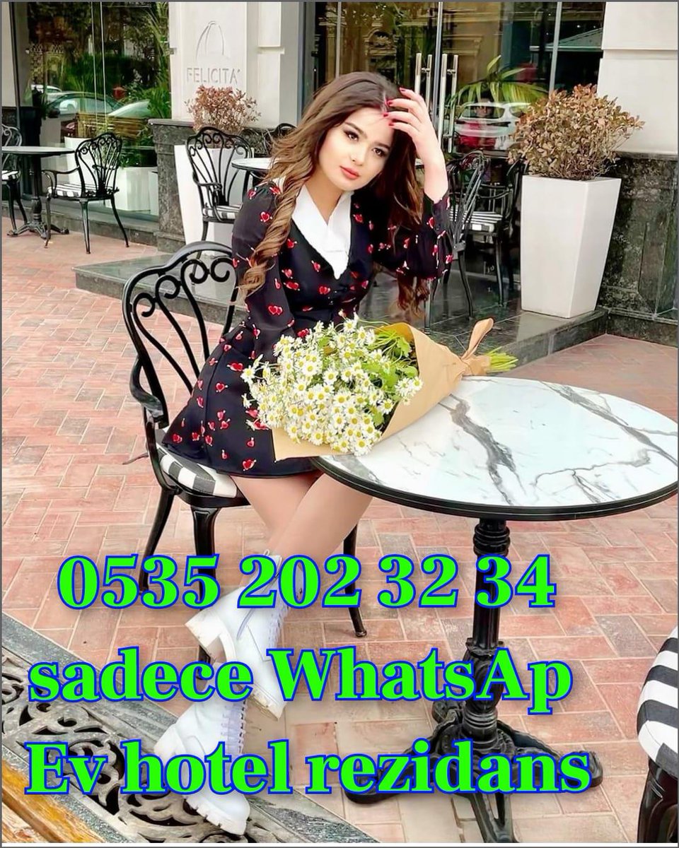 Hillstone.eth (@savagerocky1) on Twitter photo 