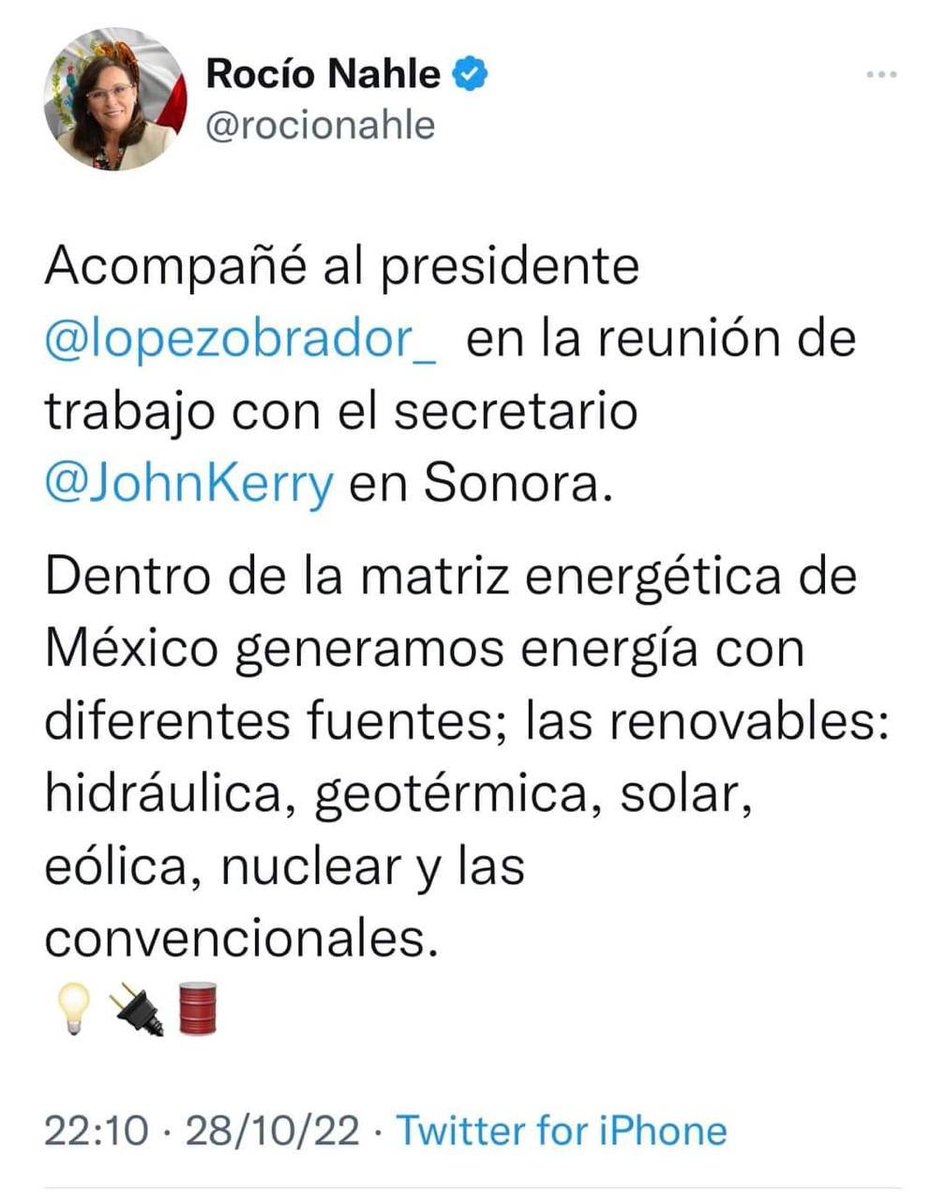 FCOGALEANA's tweet photo. https://t.co/4mbfY4kjVT