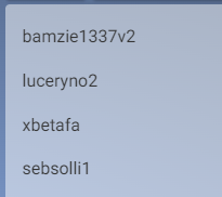 SecretExodia tweet media
