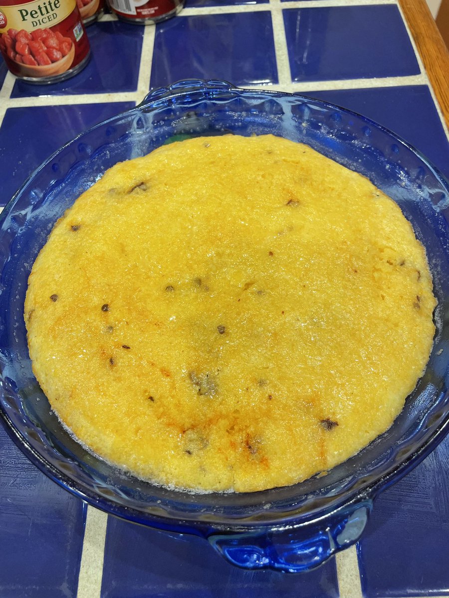 Deesha Philyaw tweet media