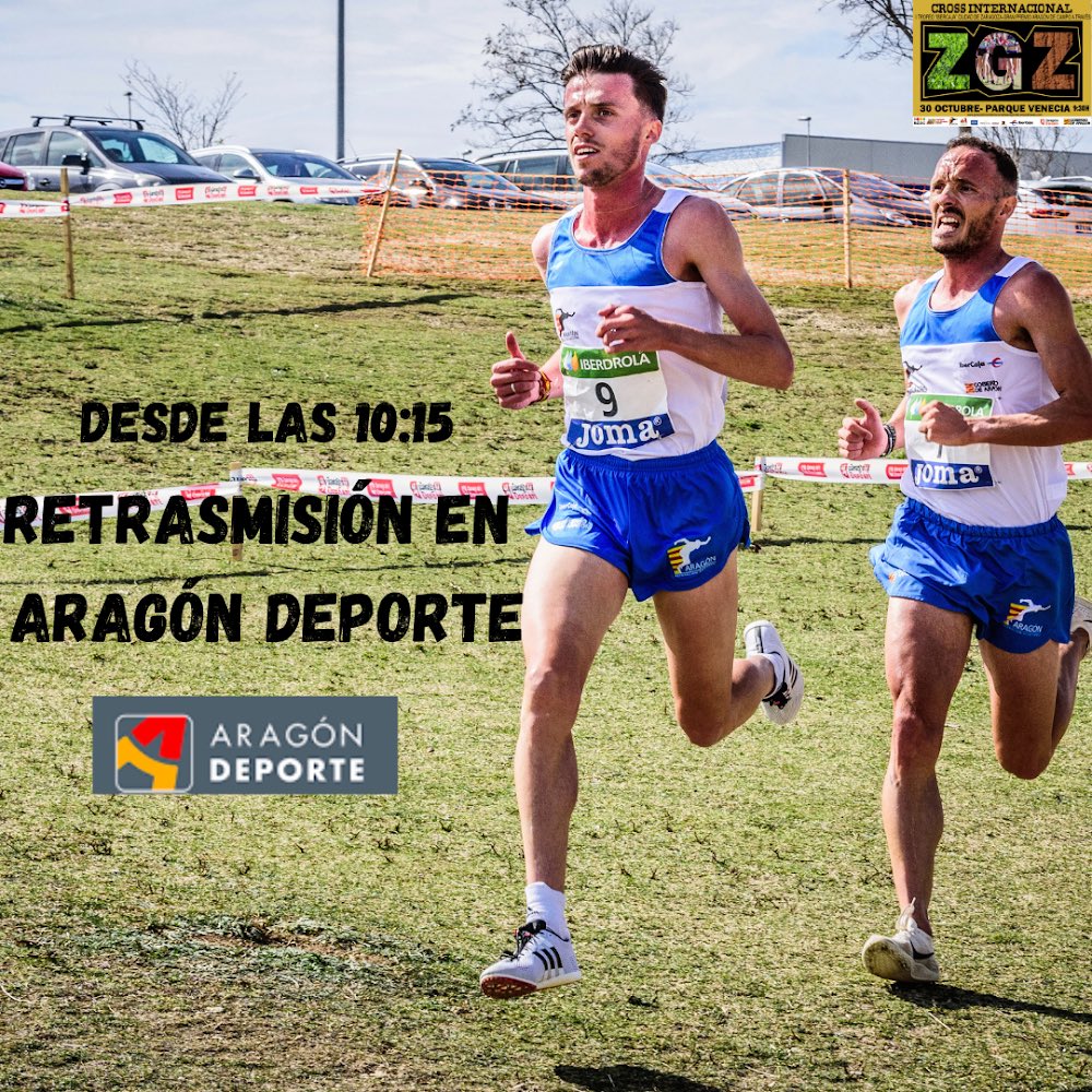 𝑻𝒓𝒊𝒏𝒌𝒆𝒍 tweet media