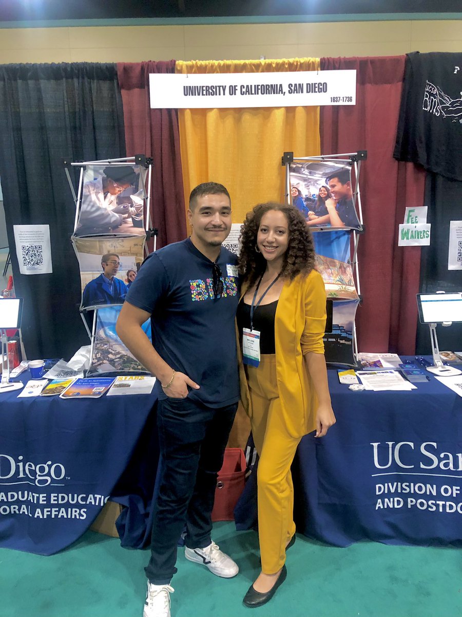 Dr. Melonie Vaughn, PhD tweet media