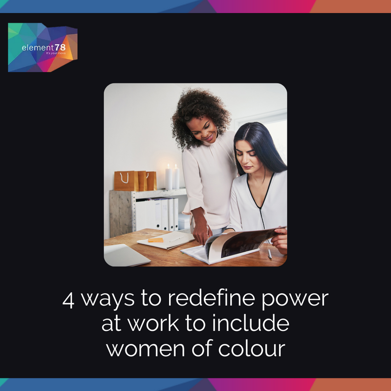 Element78 tweet media