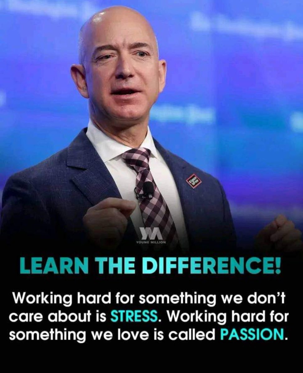 TUKUHL's tweet photo. Join me for free on WowApp to earn, share and make a difference! https://t.co/zeeu6Mm2pO
#PAKvZIM #JeffBezos #ELONMUSK #TransitLove2 #dogecoin #Bitcoin #poupettekenza #Earnings #MexicoGP #CashOut #Rihanna #Ukraine #BeTheSuninBULACAN #MINDANAONEEDSHELP #지구에서년지성아_환영해 #شا https://t.co/QrKgqFJzyW