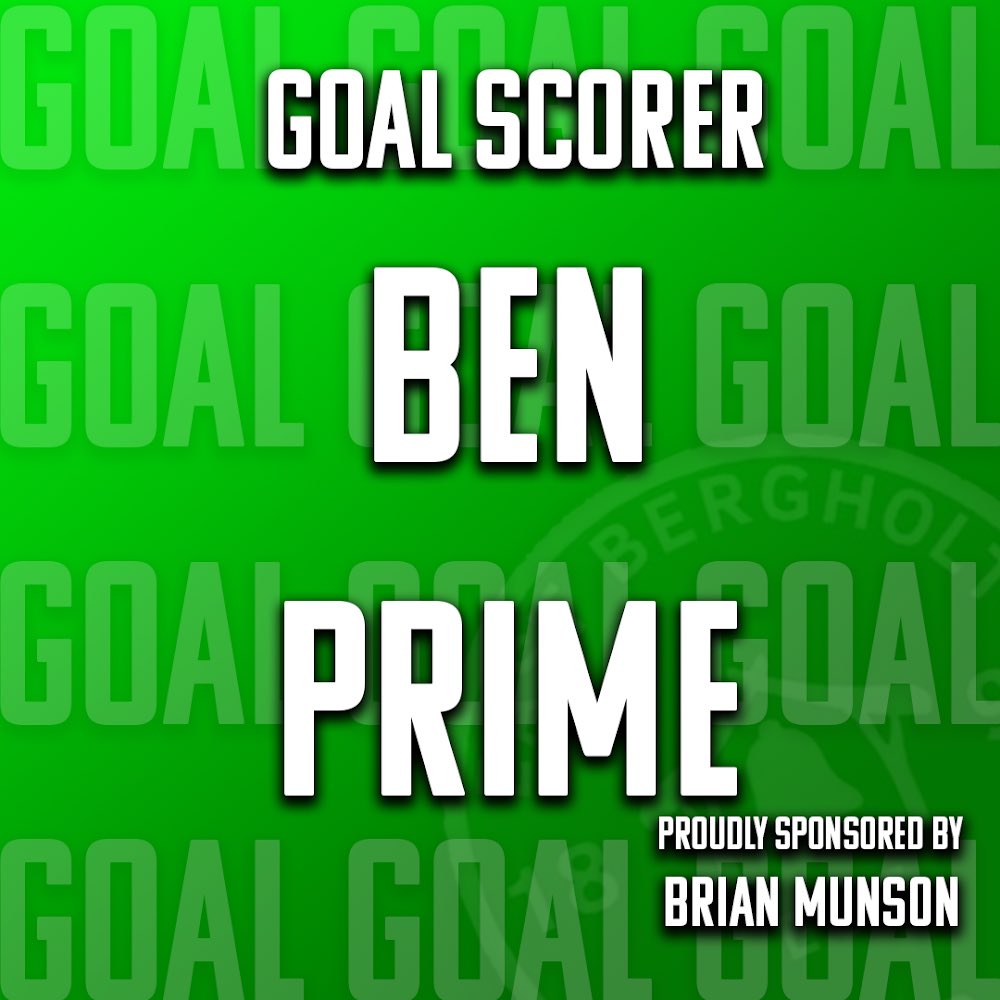 East Bergholt United tweet media