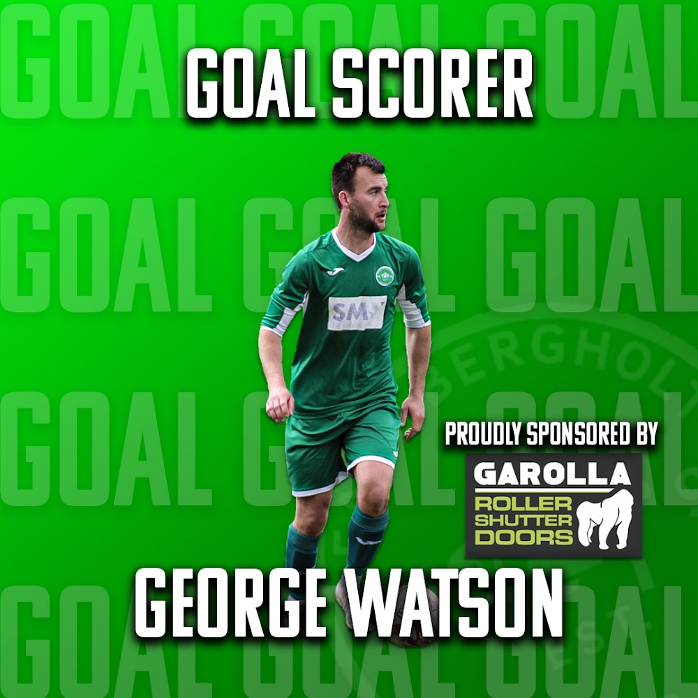 East Bergholt United tweet media