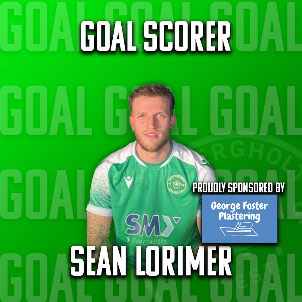 East Bergholt United tweet media