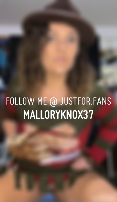 Sexy Freddy Krueger...  See this and more at: https://t.co/I8mDRHl5r3 https://t.co/AVwSp2SGtj