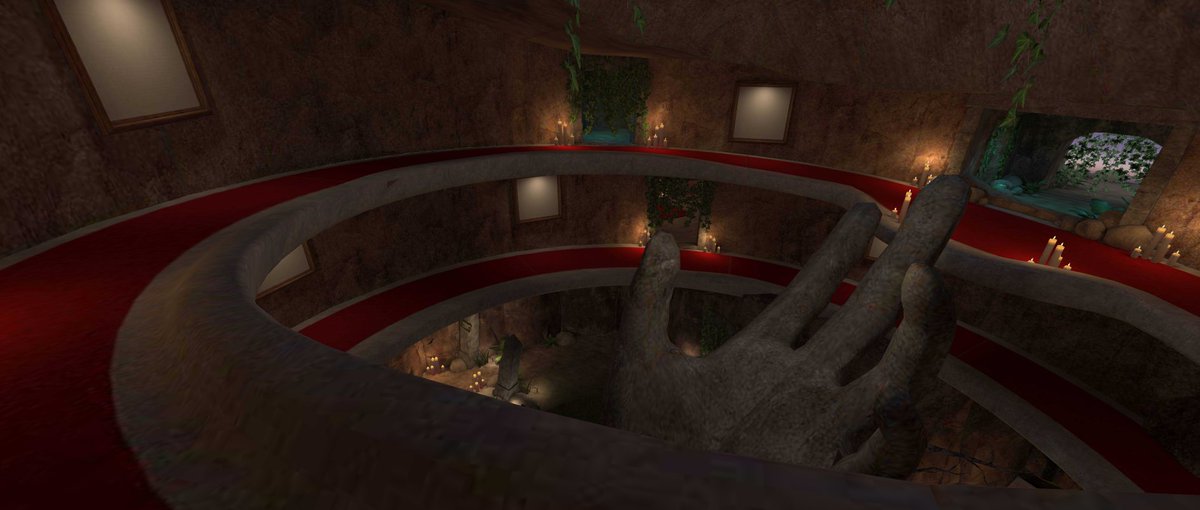 batzcave.eth tweet media