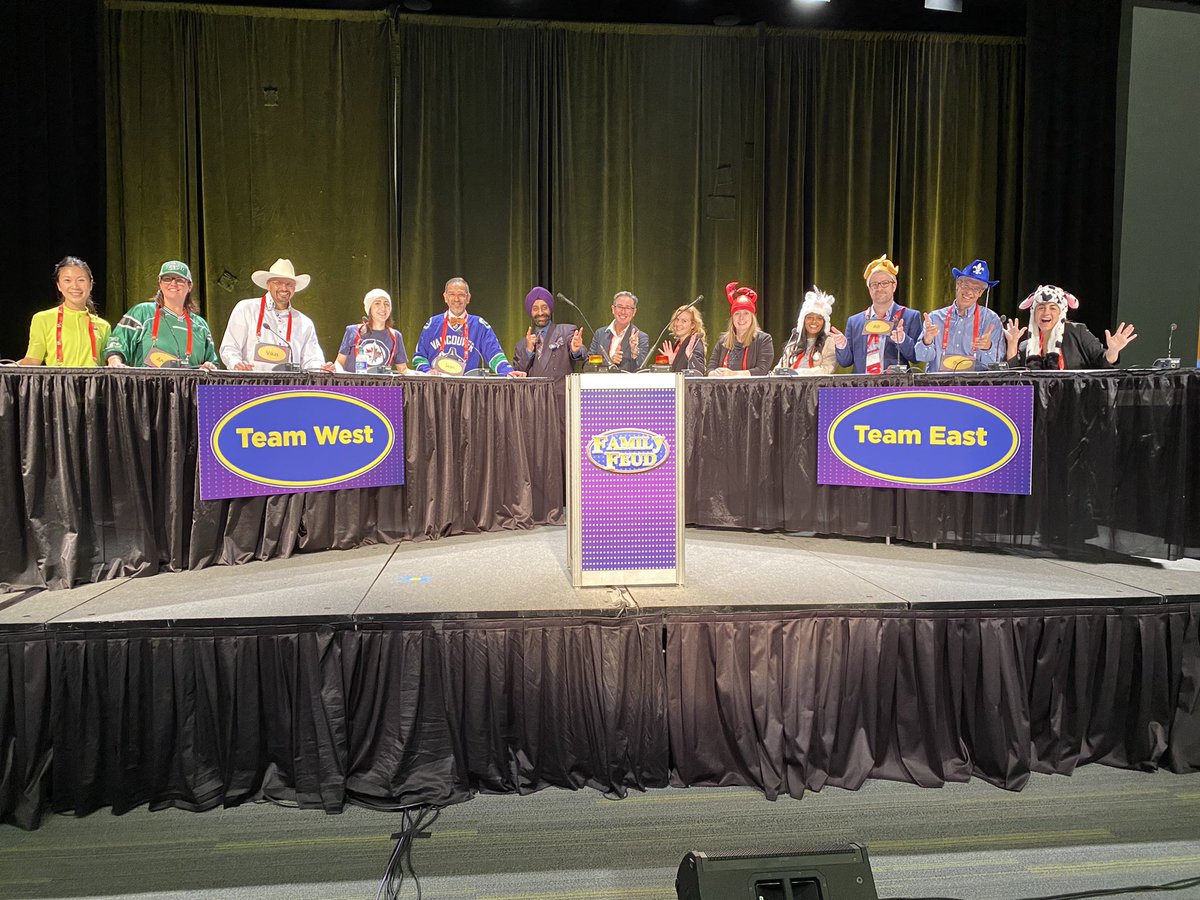AJ (@ajlavoie4hearts) on Twitter photo Fun group who put it on the line for CCS family feud! <a href="/ShelleyZieroth/">Shelley Zieroth</a> <a href="/gurm33t/">Gurmeet Singh</a> <a href="/ProulxBoivin_LA/">Laurie-Anne Boivin-Proulx</a> <a href="/ramer_sarah/">Sarah Ramer</a> <a href="/DktrV/">Sean Virani</a> <a href="/OuzounianMD/">Maral Ouzounian</a> <a href="/SCC_CCS/">CCS</a> <a href="/CAIC_ACCI/">CAIC ACCI</a> <a href="/CanHFSociety/">CHFS</a> <a href="/CANCARESociety/">CANCARESociety</a> Fun group who put it on the line for CCS family feud! <a href="/ShelleyZieroth/">Shelley Zieroth</a> <a href="/gurm33t/">Gurmeet Singh</a> <a href="/ProulxBoivin_LA/">Laurie-Anne Boivin-Proulx</a> <a href="/ramer_sarah/">Sarah Ramer</a> <a href="/DktrV/">Sean Virani</a> <a href="/OuzounianMD/">Maral Ouzounian</a> <a href="/SCC_CCS/">CCS</a> <a href="/CAIC_ACCI/">CAIC ACCI</a> <a href="/CanHFSociety/">CHFS</a> <a href="/CANCARESociety/">CANCARESociety</a>