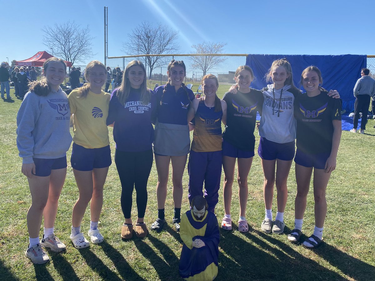 Shawn Rodgers tweet media