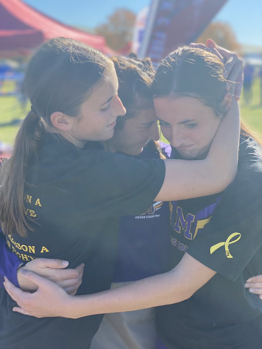 Shawn Rodgers tweet media