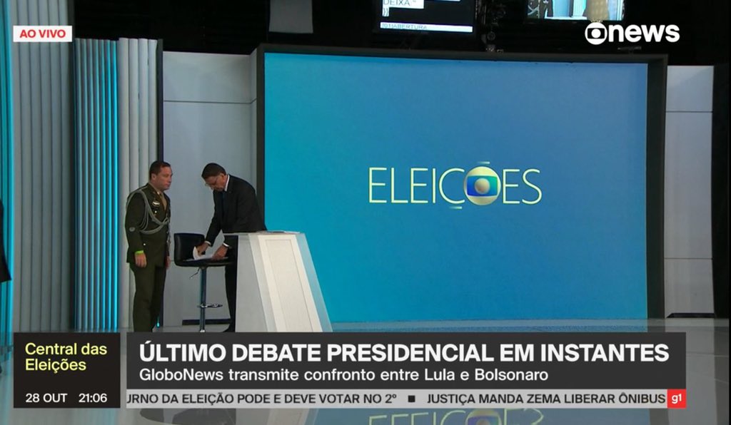 LBernades's tweet photo. Venezuela https://t.co/KzDBrE7mIo