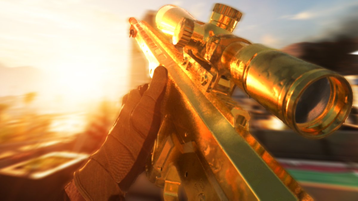 imboostwrld's tweet photo. ‼️NEW VID‼️

Unlocking GOLD MCPR-300 + BEST attachments!

Any support is appreciated! 💜

👇👇👇

https://t.co/8edbnf94sN https://t.co/FPKBniwsvb