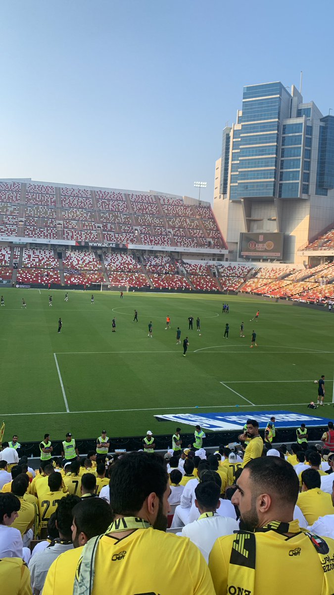 بو آية (@saif88003) on Twitter photo 