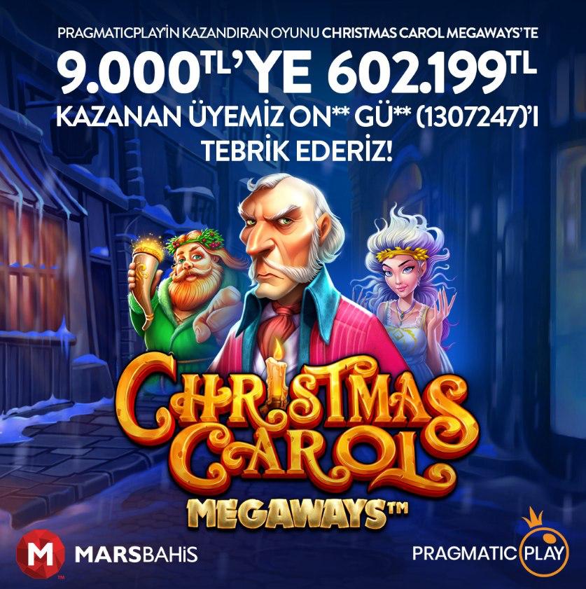 🤑Yeni Bahis sekmesinden bahis yapanlar bahsinin %10'unu NAKİT geri alıyor!

✅Marsbahis 👉 bit.ly/3EBXJGk

🎁Her gün Yeni Bahis (Wisegaming) sekmesi üzerinden yaptığınız ilk kuponun %10'u NAKİT olarak size geri dönüyor! 

#marsbahis