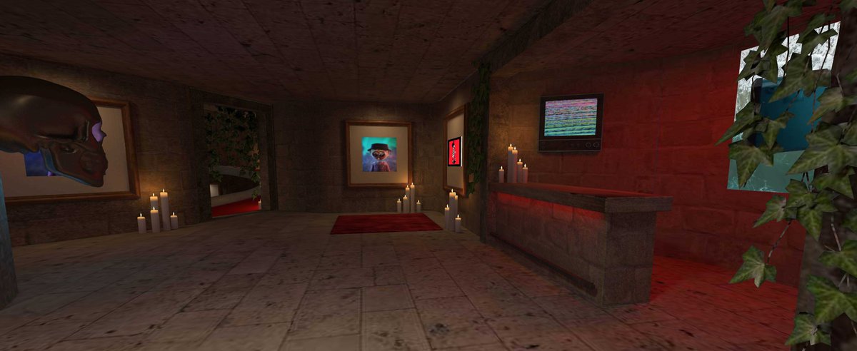 batzcave.eth tweet media