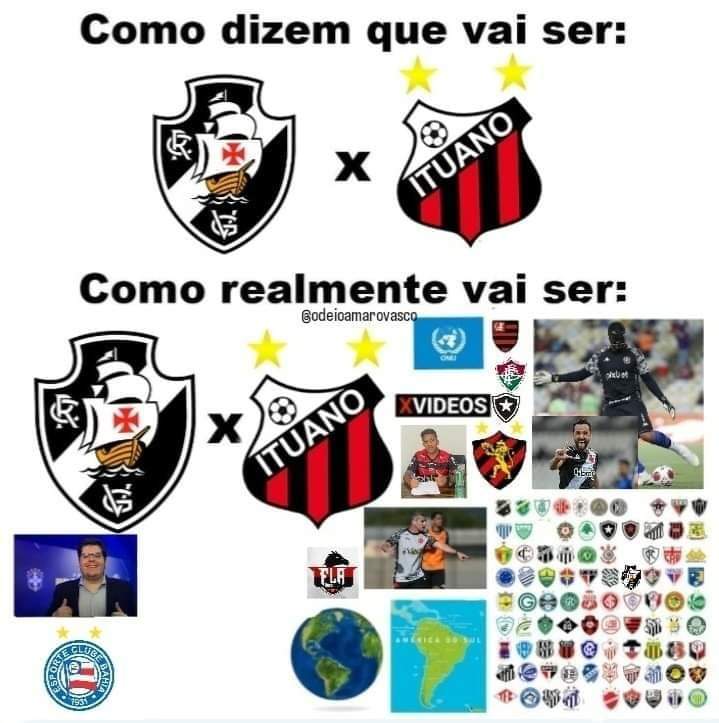 EstagiarioVasco's tweet photo. É ISSO. https://t.co/V41T7PX9gf