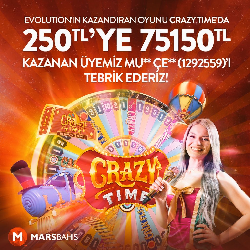 Yalnızca kaybeden kuponlar için yapılan başvurular dikkate alınacaktır. 

✅Marsbahis 👉 bit.ly/3Mssdwi

MARSBAHİS ANDROID MOBİL UYGULAMAMIZ ŞİMDİ HİZMETİNİZDE!

#marsbahis