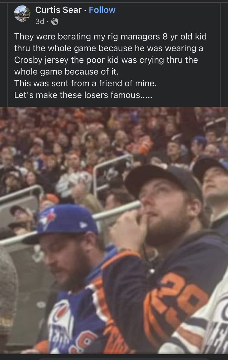 Dallison (@alleydalley) on Twitter photo 