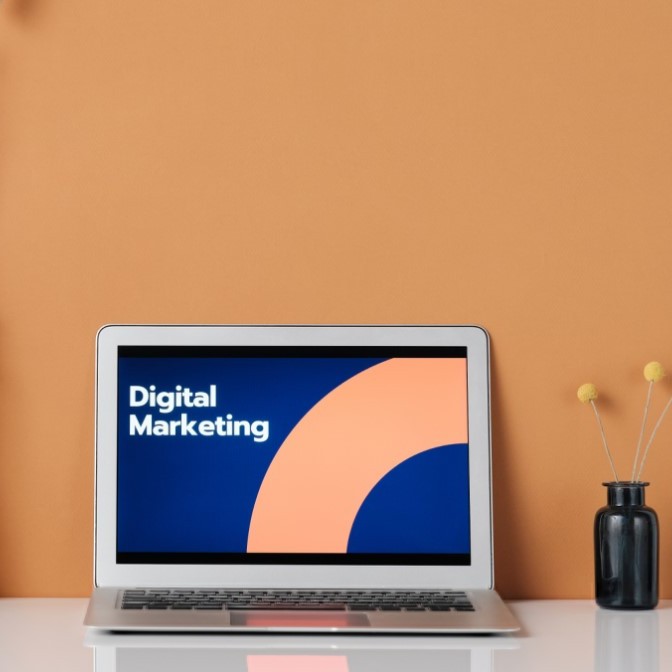 belleniba's tweet image. AI is amazing at processing data, so much so that it has actually found a home in the digital marketing industry. 

Let's take a look at how it is helping us: bit.ly/3DEfML6 

#DigitalMarketing #Marketing