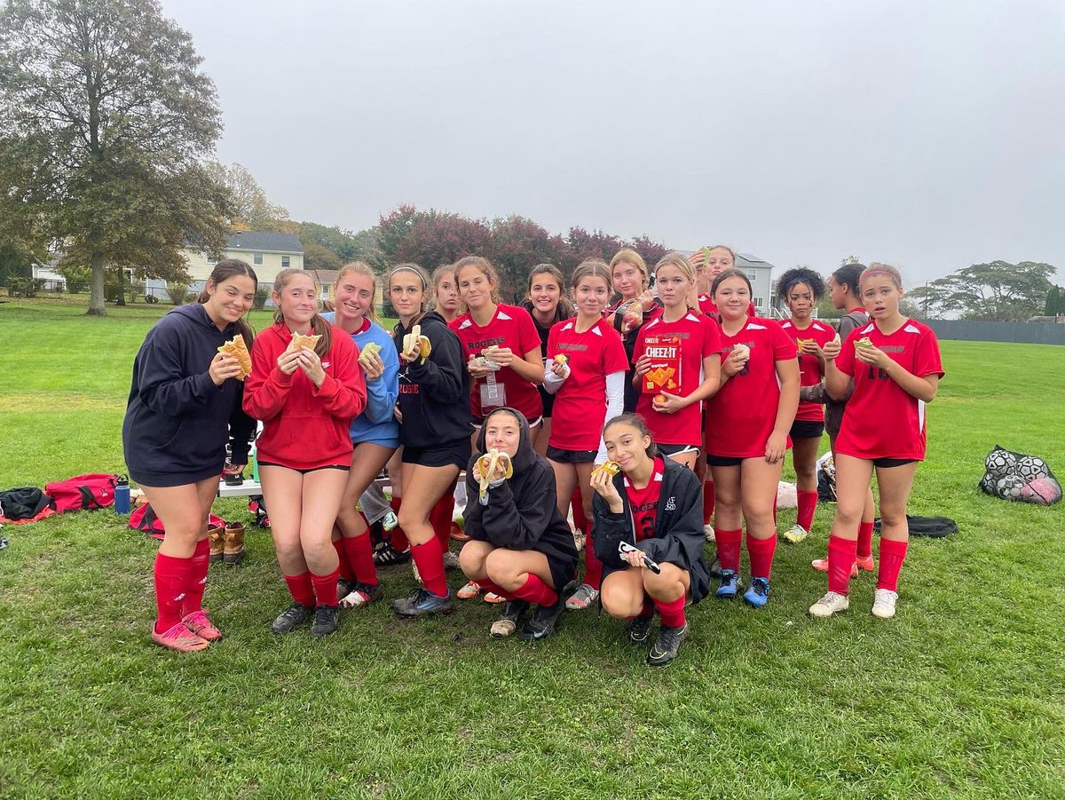 Rogers Vikings tweet media