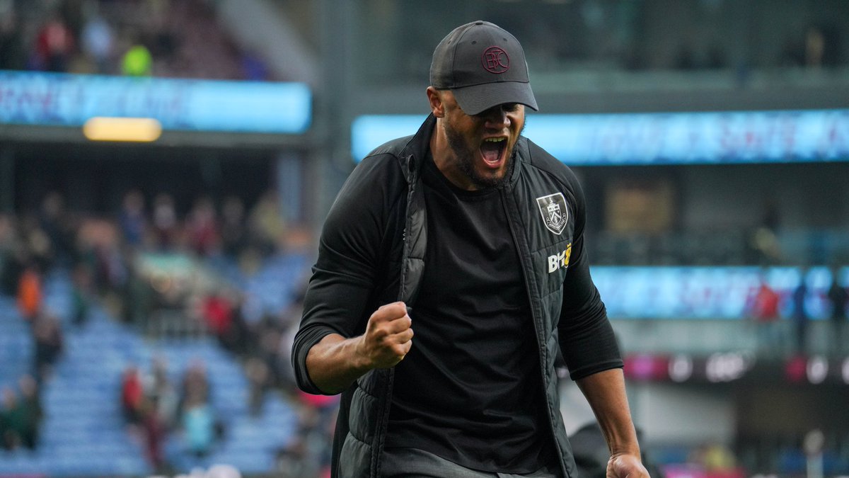 Passion starts at the top ❤️‍🔥