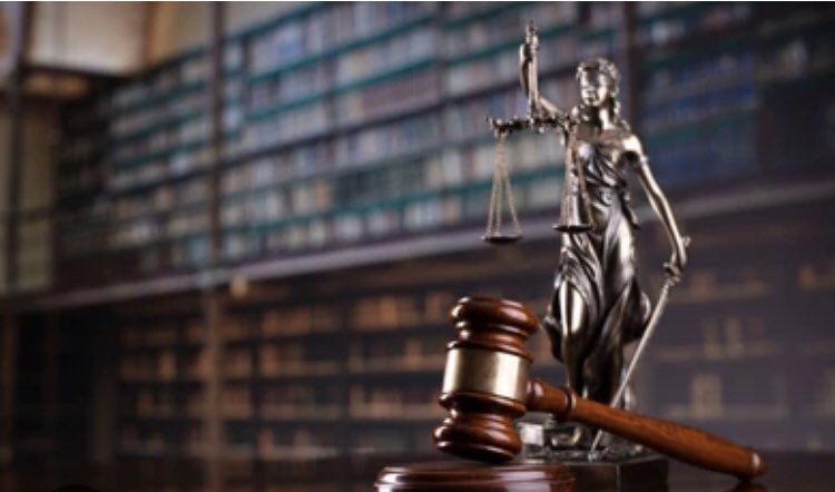 Kalemat_sarl's tweet photo. Kalemat company is pleased to inform you we launched a legal department specialized in providing legal consultation, advice and support to our clients especially in litigation and arbitration cases through its team of experienced attorneys in the Lebanese jurisdiction and MENA https://t.co/TQlk07qjEO