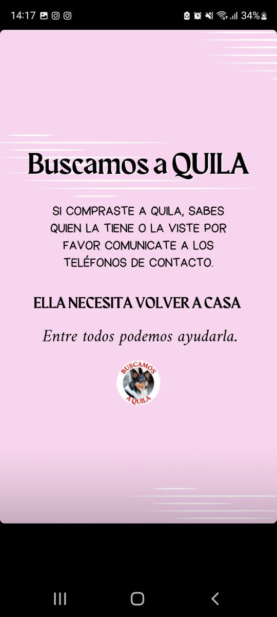Rosario 💔