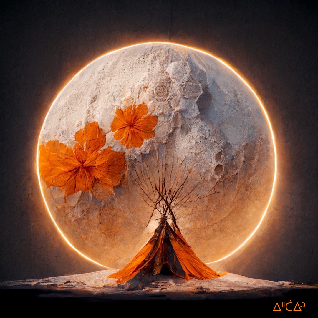 Tipi ᑎᐱ tweet media