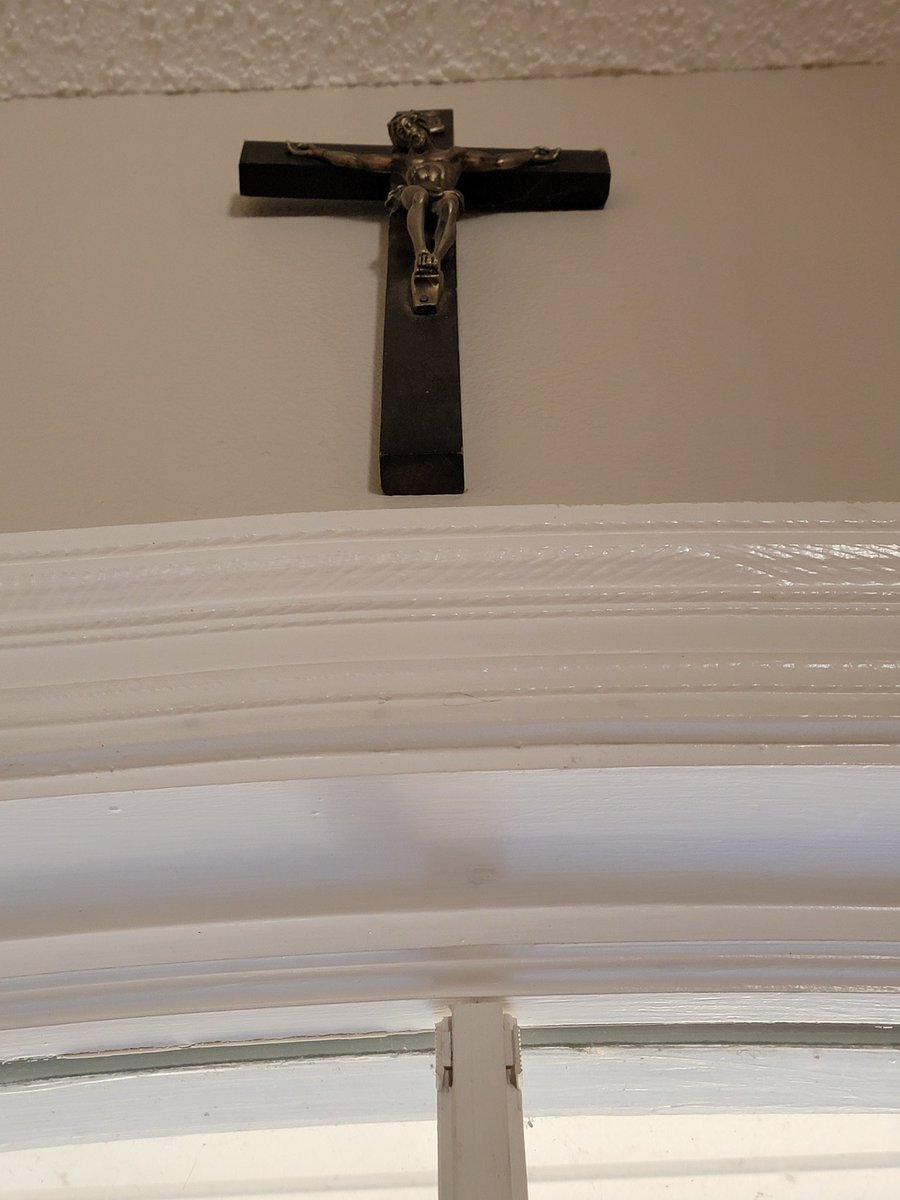 EmileDiodene's tweet photo. From one view, obfuscation.  But I always believed and knew he was there from the other.  "Set a fire down in my soul, that I can't contain, that I can't control, I want more of you God, I want more of you God." https://t.co/9NmAtHHTDg