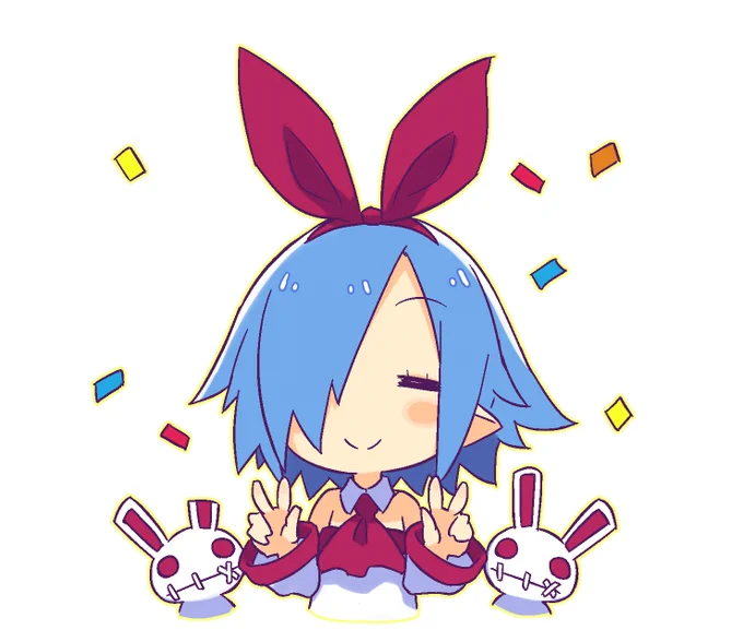 22th 