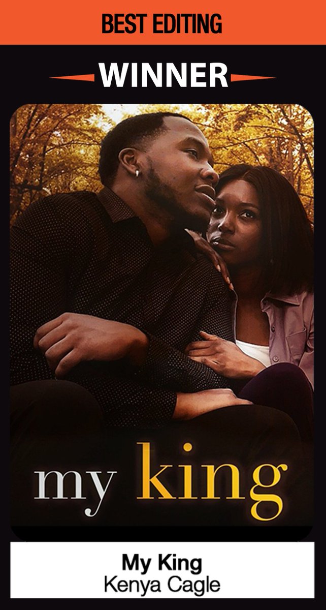 FilmAnatolia's tweet image. 