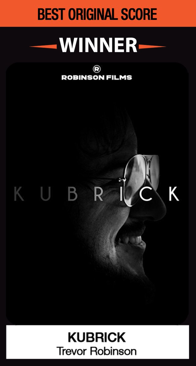 FilmAnatolia's tweet image. 