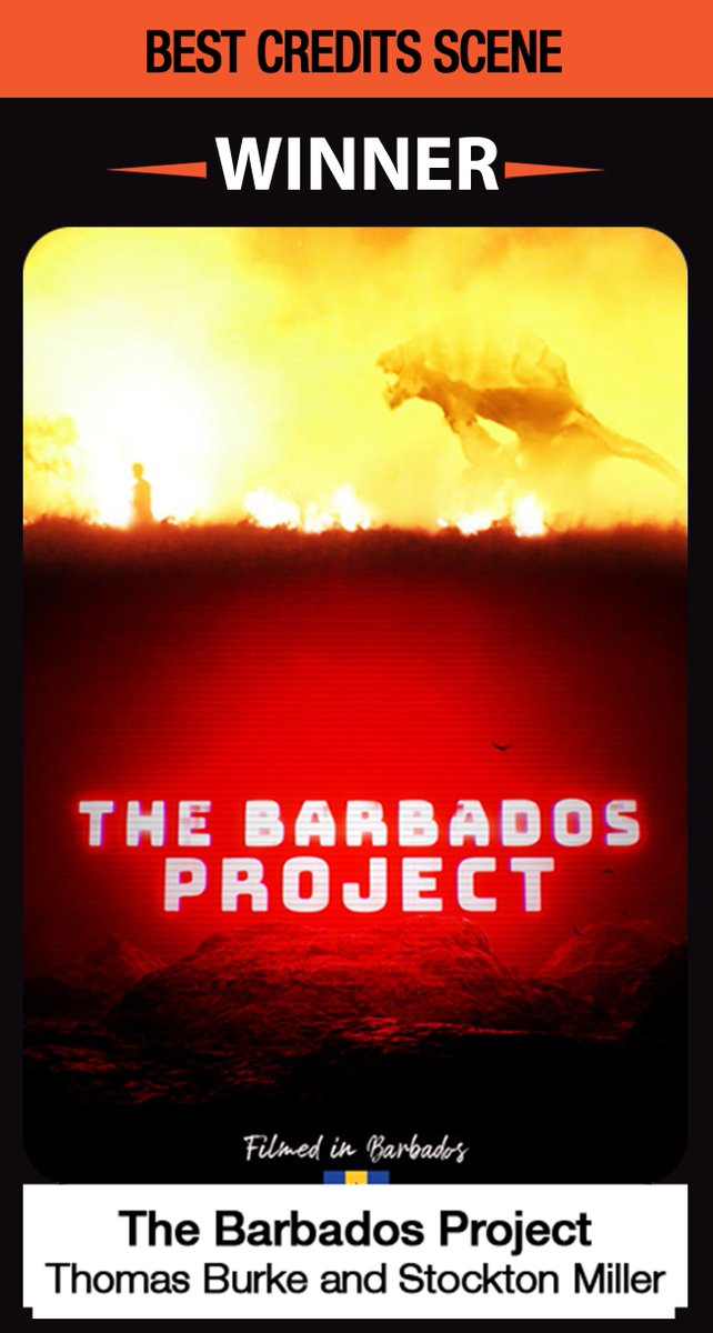 FilmAnatolia's tweet image. 