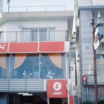 ツイートに含まれる画像