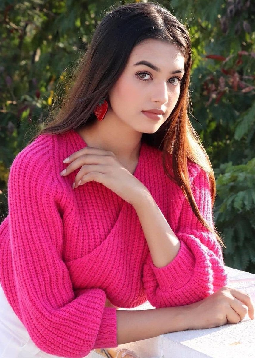 <a href="/TN96NT/">TN96NT مروة المعالي</a>