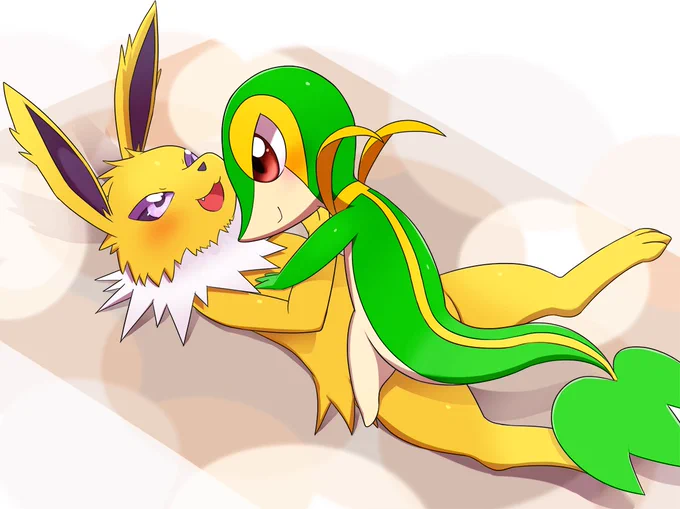 先月のでっひー 