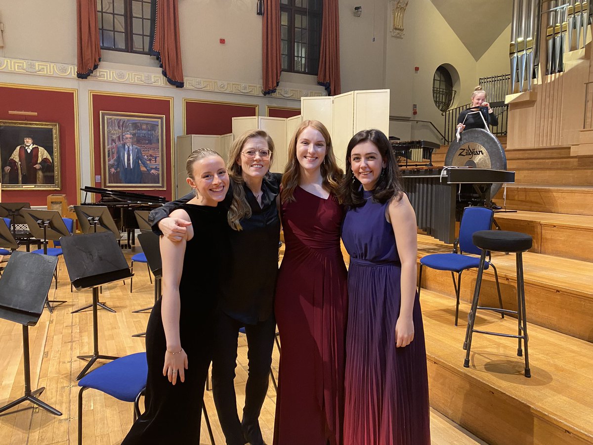 Lisa Dafydd tweet media