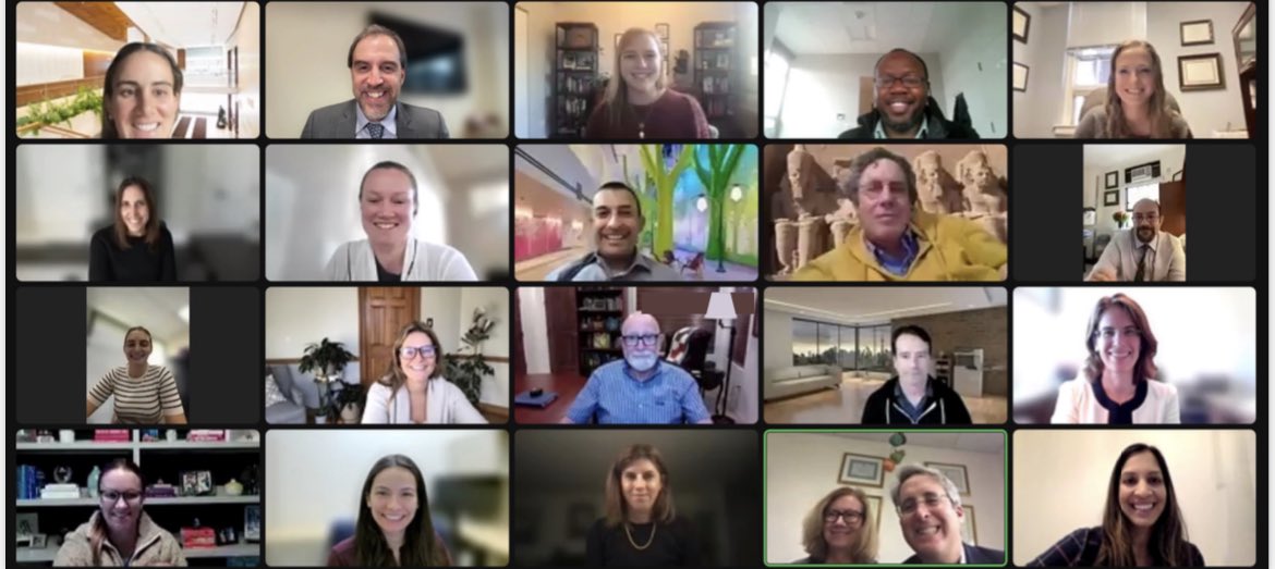 Renée Shellhaas, MD, MS (@rshellhaasmd) on Twitter photo <a href="/Child_Neurology/">Child Neurology Foundation</a> Lots of #NeuroHero friends met yesterday for the #PELHS annual meeting - working together to improve care for children with #Epilepsy! What a great team! <a href="/DrZachGrinspan/">Zach Grinspan, MD MS</a> <a href="/PedsEpilepsyDoc/">Anup Patel, M.D.</a> @AmyZampi <a href="/ErinFedakDO/">Erin Fedak Romanowski, D.O.</a> <a href="/alisonkukla/">Alison Kukla, MPH</a> <a href="/Child_Neurology/">Child Neurology Foundation</a> Lots of #NeuroHero friends met yesterday for the #PELHS annual meeting - working together to improve care for children with #Epilepsy! What a great team! <a href="/DrZachGrinspan/">Zach Grinspan, MD MS</a> <a href="/PedsEpilepsyDoc/">Anup Patel, M.D.</a> @AmyZampi <a href="/ErinFedakDO/">Erin Fedak Romanowski, D.O.</a> <a href="/alisonkukla/">Alison Kukla, MPH</a>