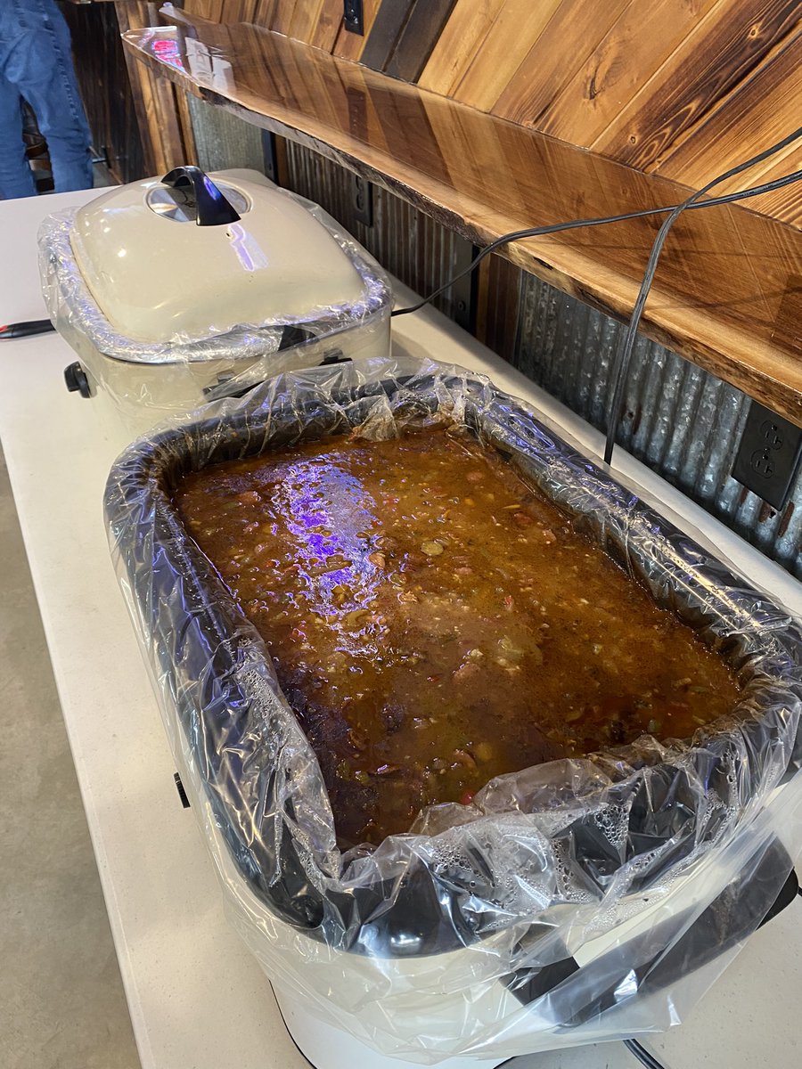 Come on down to Fountain for the annual Valmeyer Lakers Turkey shoot and meat raffle. Free chili and gumbo.