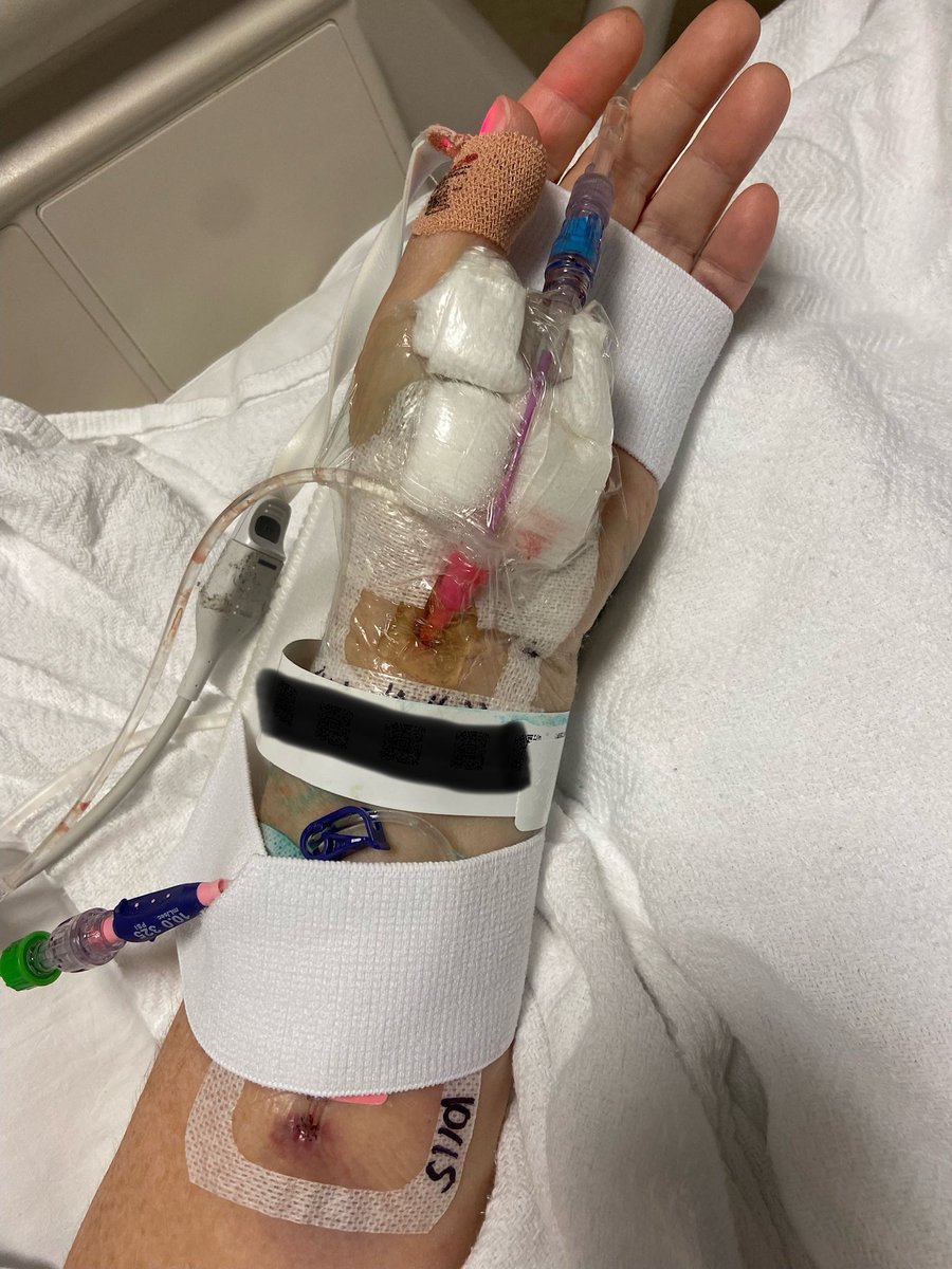 Ashkan Karimi MD, FACC, RPVI tweet media