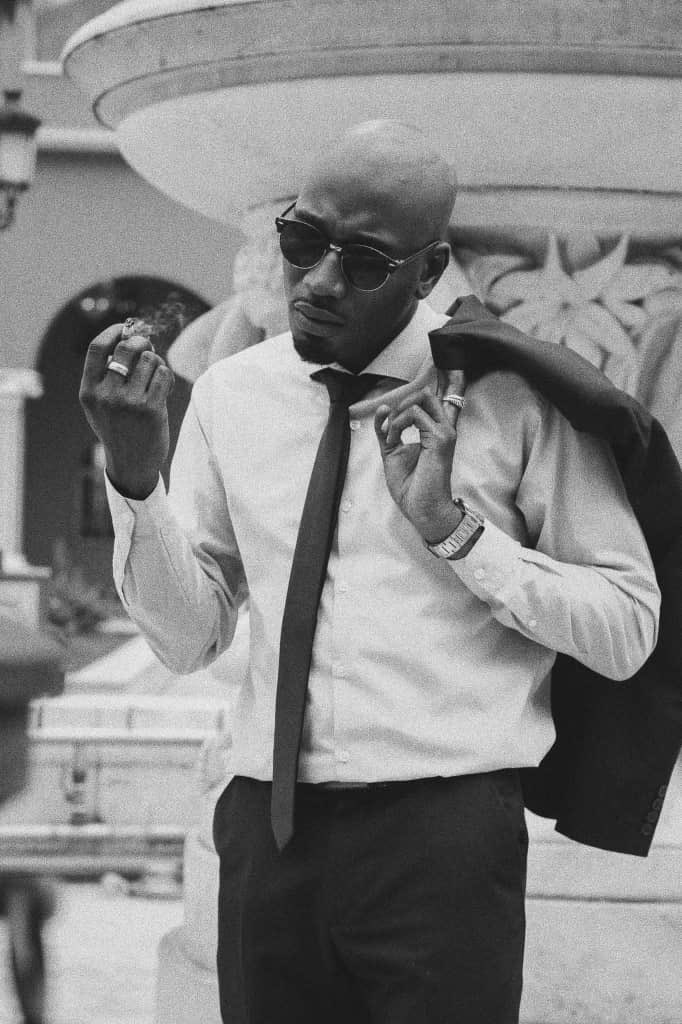 mathcoolj's tweet image. Ismael Sankara, 𝗕𝗟𝗩𝗖𝗞 𝗛𝗨𝗡𝗗𝗥𝗘𝗗, Album available soon. Stay Tuned! #lwili #burkinafaso #miami #gabon #CIV225 #equatorialguinea #newyork