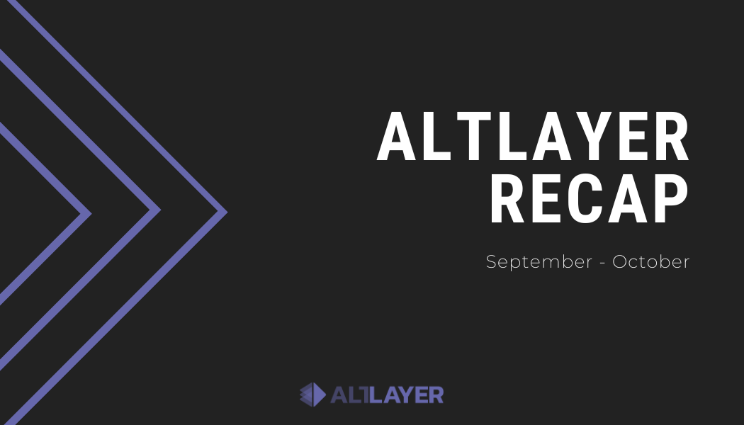 Braaaain tweet media