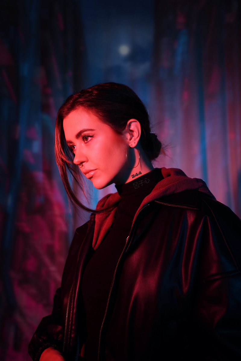 Roberto Nickson tweet media