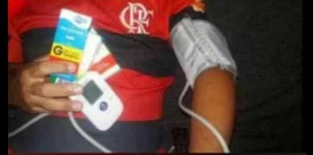 _crf_milgrau's tweet photo. Eu já tô me preparando: https://t.co/NL1L4xkhQc